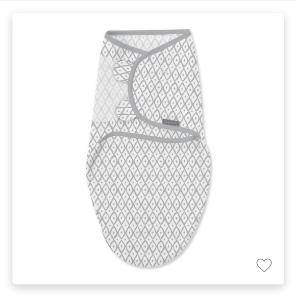 SwaddleMe Other Swaddleme Easy Change X2 Poshmark